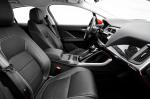 Jaguar I-Pace EV400 AWD HSE First Edition 2018 года (WW)